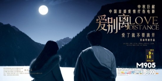 买张华盛顿复临大学文凭毕业证